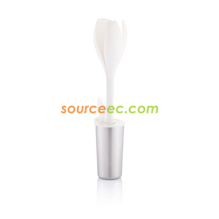 Customization Tulip Salad Set Corporate Gifts