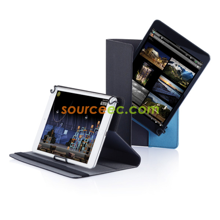 Univo compatible 7-inch Tablet Case