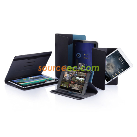 Customization Univo compatible 7-inch Tablet Case Corporate Gifts