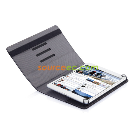 Customization Univo compatible 7-inch Tablet Case Corporate Gifts