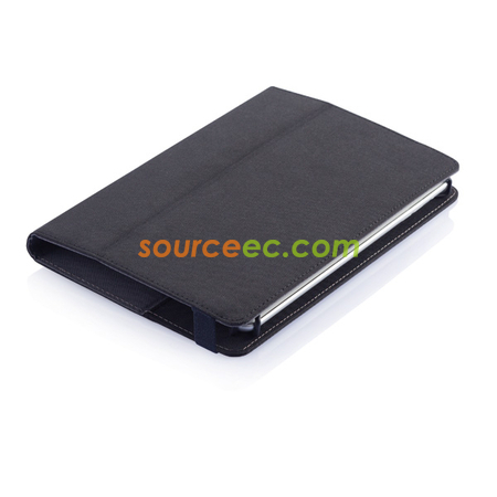 Customization Univo compatible 7-inch Tablet Case Corporate Gifts