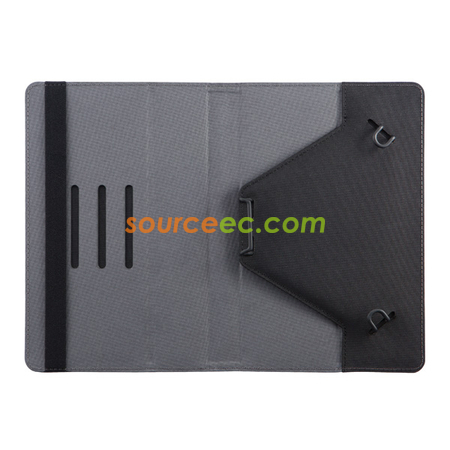 Customization Univo compatible 7-inch Tablet Case Corporate Gifts