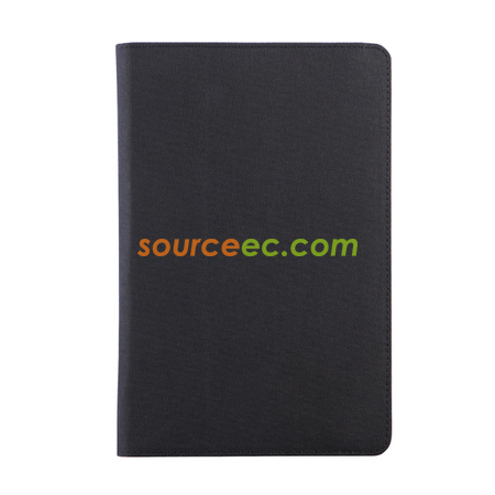 Customization Univo compatible 7-inch Tablet Case Corporate Gifts