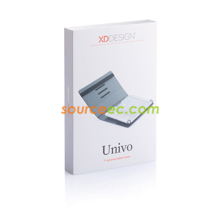 Customization Univo compatible 7-inch Tablet Case Corporate Gifts