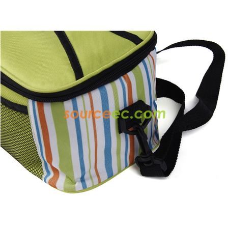 Customization Portable cooler bag Corporate Gifts