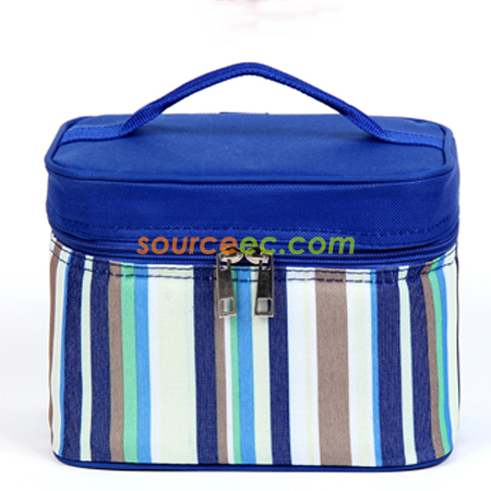 Customization Portable cooler bag Corporate Gifts