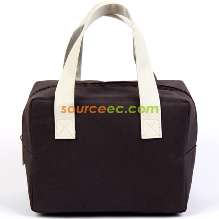 Customization Portable cooler bag Corporate Gifts