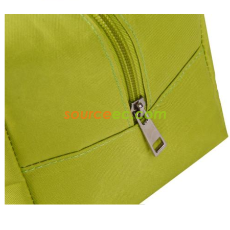 Customization Portable cooler bag Corporate Gifts