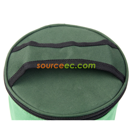 Customization Portable cooler bag Corporate Gifts
