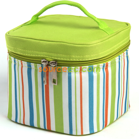 Portable Cooler Bag