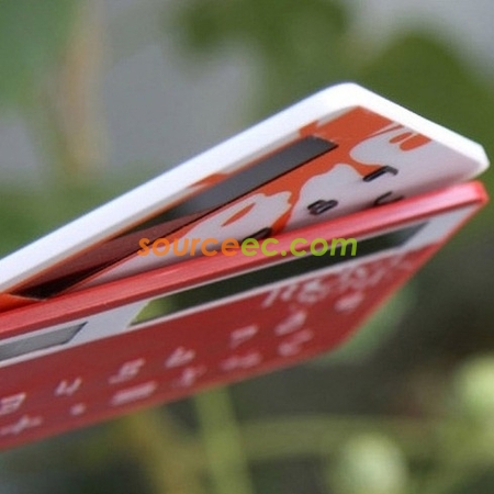 Customization Computer Name Card Printing Corporate Gifts