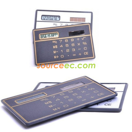 Customization Jipian Computer Corporate Gifts