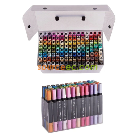 Customization Marker Corporate Gifts