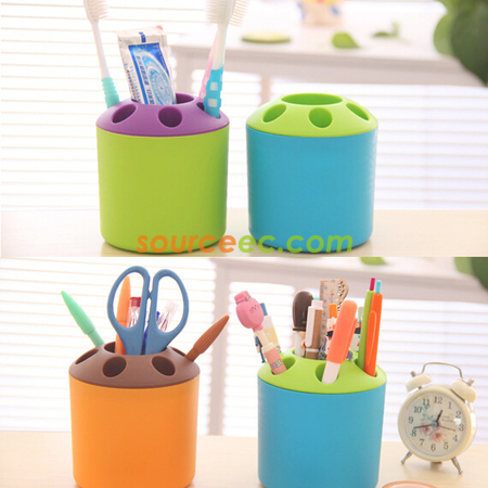Customization Multi-purpose Storage Box Corporate Gifts