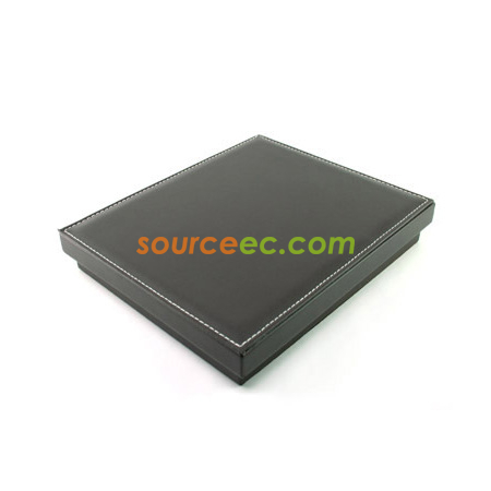 Customization Balmain Millau Set Corporate Gifts
