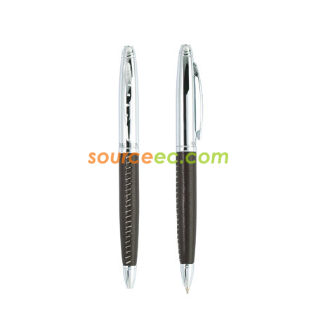 Customization Balmain Millau Set Corporate Gifts