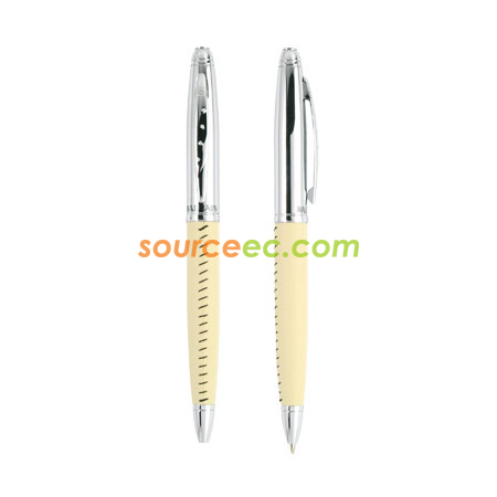 Customization Balmain Millau Set Corporate Gifts