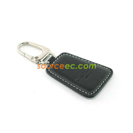 Customization Balmain Millau Set Corporate Gifts