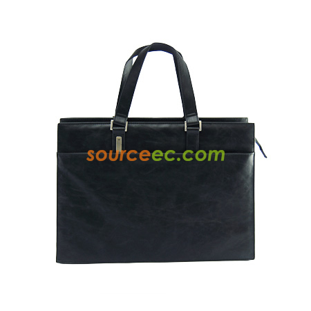Customization EXEC Document Bag Corporate Gifts