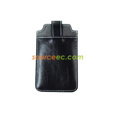 Customization EXEC Iphone Case Corporate Gifts