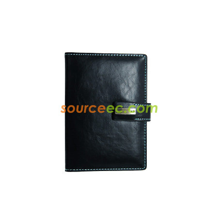 Customization EXEC Passport Holder Corporate Gifts