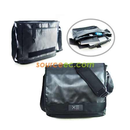EXEC Sling Bag