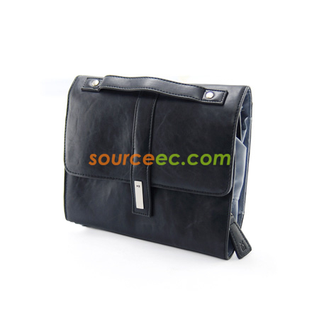 Customization Exec Toiletries Pouch Corporate Gifts