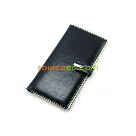 EXEC Travel Organiser