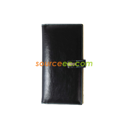 Customization EXEC Travel Organiser Corporate Gifts