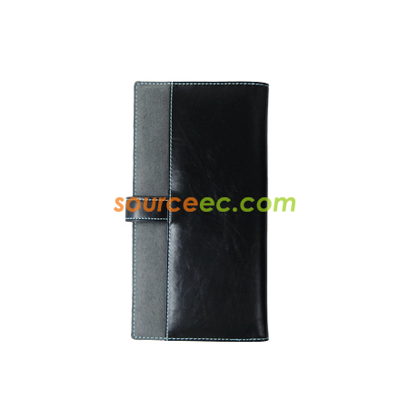 Customization EXEC Travel Organiser Corporate Gifts