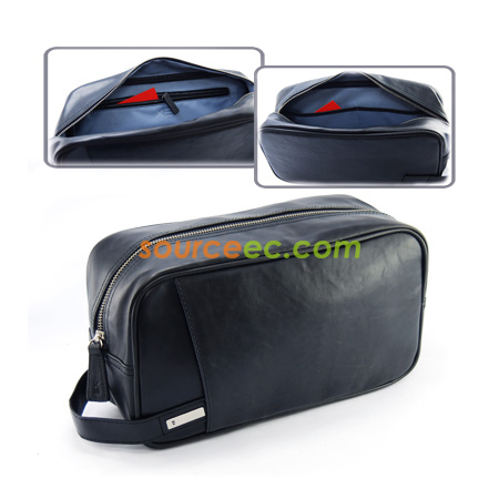 EXEC Utility Pouch