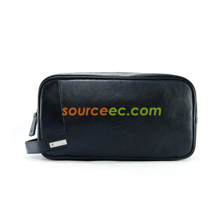 Customization EXEC Utility Pouch Corporate Gifts