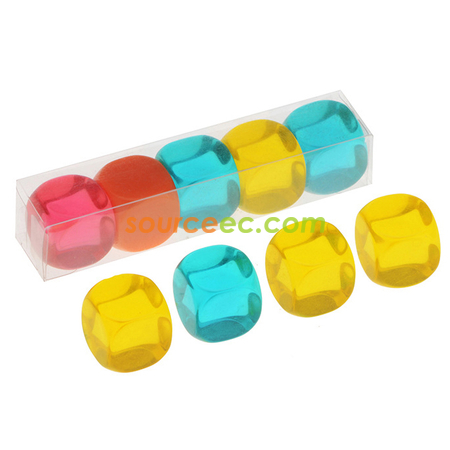 Customization Custom Dice Gifts Corporate Gifts