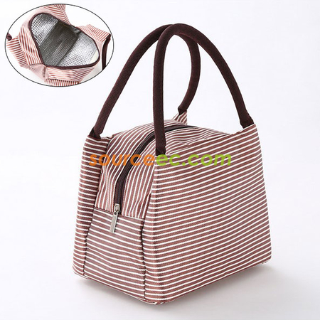 Customization Insulation Bag Corporate Gifts