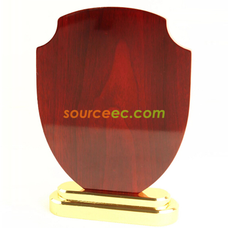 Customization Wooden Medal Corporate Gifts