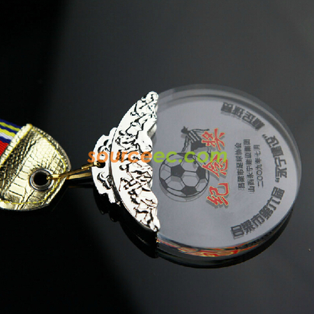 Customization Medals Corporate Gifts