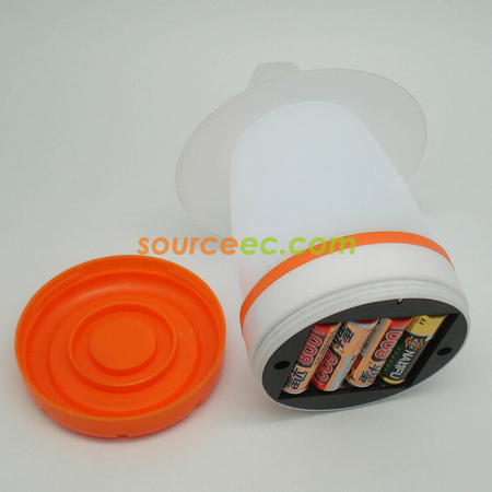 Customization Camping Lights Corporate Gifts