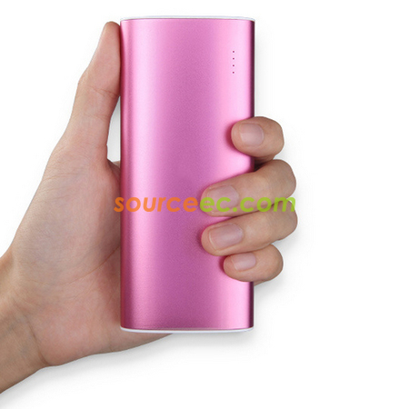 Customization Mobile Power Corporate Gifts