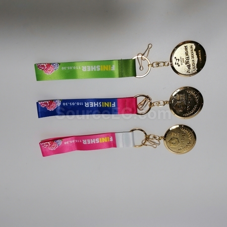 engraved keychains, personalized keyring, engraved key chain, personalized key holder, keychain, keyfob, key chain cases, keyring lanyard, keyfob holder, corporate gifts, premium gifts, gift supplier, promotional gifts, gift company, souvenirs, gift wholesale, gift ideas