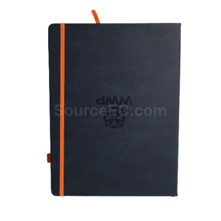 leather gift, leather souvenir, leather premium, leather notebook, leather journal, leather planner, PU notebook, PU wallet, leather pouch, leather cover, leather USB Flash Drive, leather keychain, leather file folder, leather binder, corporate gifts, premium gifts, gift supplier, promotional gifts, gift company, souvenirs, stationery, gift wholesale, gift ideas