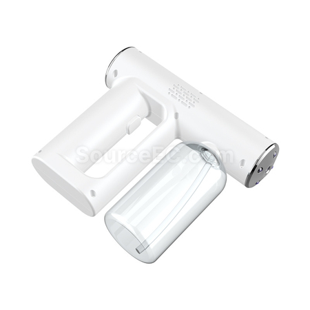 Customization Spray Sterilizer Corporate Gifts