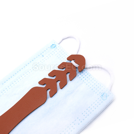 Customization Mask Extension Belt Corporate Gifts