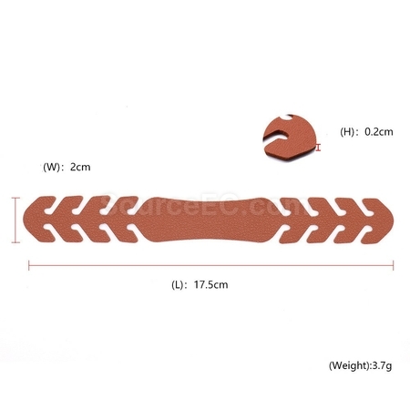 Customization Mask Extension Belt Corporate Gifts
