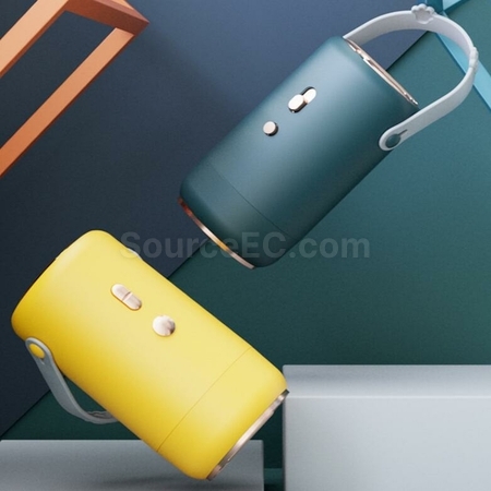 Customization Portable Antivirus Mini Dryer Corporate Gifts