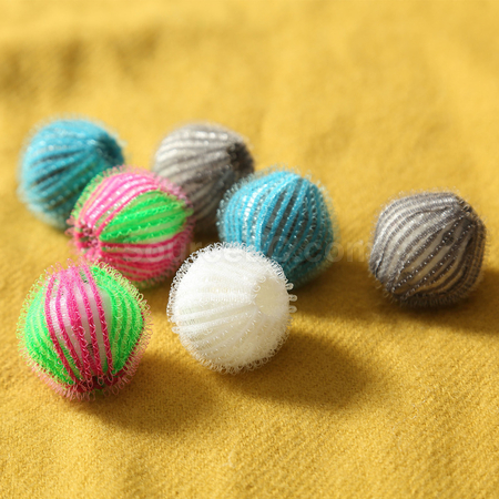 Customization Laundry Ball Corporate Gifts