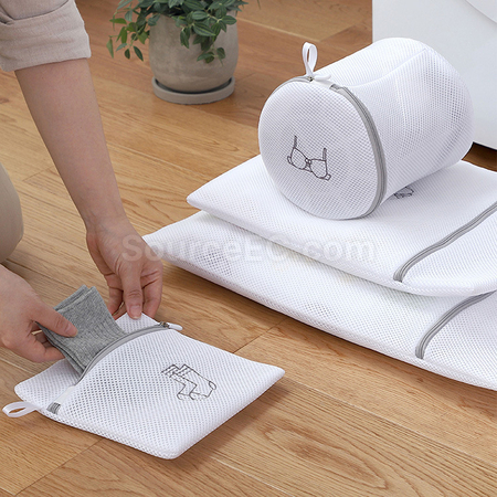 Customization Laundry Bag Corporate Gifts