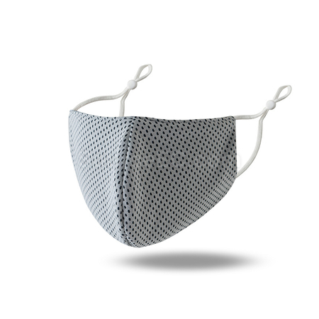 Customization Sports Sunscreen Mask Corporate Gifts