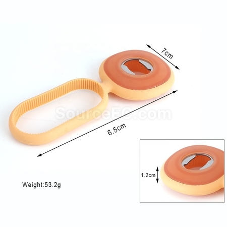 Customization Opener Corporate Gifts