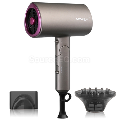Customization Electric Hir Dryer Corporate Gifts