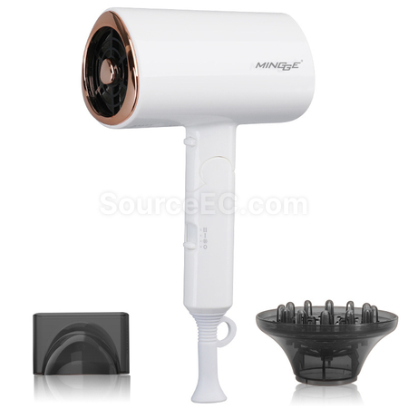 Customization Electric Hir Dryer Corporate Gifts